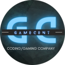 Gamecent