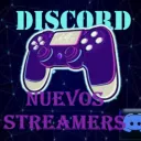 Nuevos Streamers