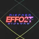 💪EFFO2T discord room💪