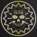 「 HARD MISSION INDIA 」