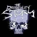 The Possibility Storm Discord Server Icon