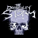 The Possibility Storm Banner