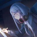 Saga | Chill • Music • Anime • Gaming Discord Server Icon