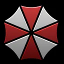 Umbrella Corp.