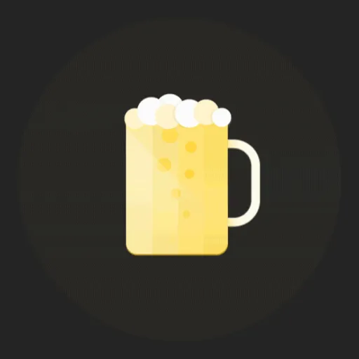 🍻・На Чилле・🍻 — мониторинг Discord сервера, статистика и рейтинг
