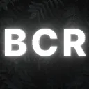 ✘Brasil Conexão Realista | -80 MB | PC Fraco