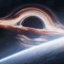 Blackhole