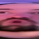 Le Boudiscord