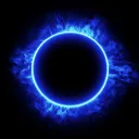 ZN | Zero Network