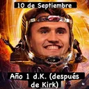 Ezquisofrenia Gang