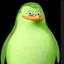 Ezquisofrenia Gang