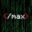 MaxStats