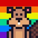 Video Gamers Alliance
