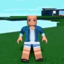 Smile's cursed thing