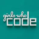 Girls Who Code Discord Server Icon