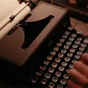 Writers of Discord's icon