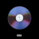 4EVRSHX Music Server