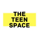 The Teen Space