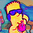 Chill Paradise 🥤┃Hangout・Discord India・Chill・Social・Anime・Voice Chat・Emojis・Active・Indian Discord Server