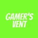 Gamer's Vent