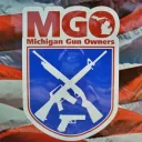 MGO