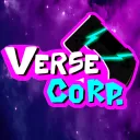 🏢Verse Corp.