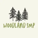 WoodlandSMP