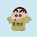 せす鯖