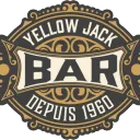 Yellow Jack - U:RP