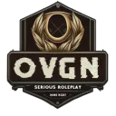 OVGN City Roleplay