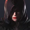 Lost Ark Assassin Discord