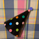 The Party Loungxe Discord Server Icon