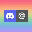 dcbadge.limes.pink