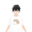 Servidor de androidfofinho