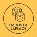 Dados de Laplace