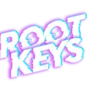 Root Keys