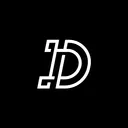 DUBNIUM PRODUCTIONS