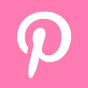 🦄 PINNER #39K