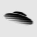 The Alien Labs icon