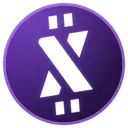 MMX-Network