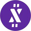 MMX-Network