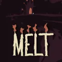 MELT Discord Server