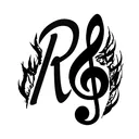 RikudouGoku