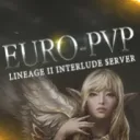 Euro-PvP.com