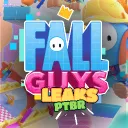 👷Fall Guys Leaks - PT-BR🏗