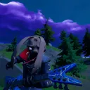 vertz discord chat