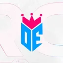 Drag Exclusives