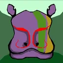 Feral Hippo Games