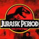 🦖 Jurassic Period 🦕