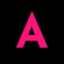 LocalHost By Arlarse